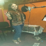 Kaoutar berrani sur yala.fm